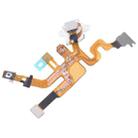 Original Button Flex Cable For Huawei Watch 4 ARC-AL00 - 2