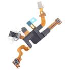 Original Button Flex Cable For Huawei Watch 4 ARC-AL00 - 3