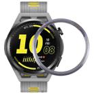 For Huawei Watch GT Runner Original Ceramic Time Scale Dial - 1