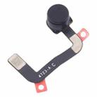 For Apple Watch Ultra 2 A2986 A2987 Noise-canceling Microphone Flex Cable - 2