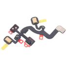 For Apple Watch Ultra 2 A2986 A2987 Power Button Flex Cable - 2