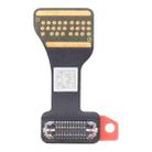 For Apple Watch Ultra 2 A2986 A2987 Spin Axis Flex Cable - 1