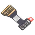 For Apple Watch Ultra 2 A2986 A2987 Spin Axis Flex Cable - 2