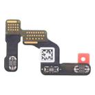 For Apple Watch Ultra 2 A2986 A2987 Battery Connect Flex Cable - 1