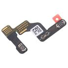 For Apple Watch Ultra 2 A2986 A2987 Battery Connect Flex Cable - 2