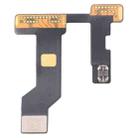 For Apple Watch Ultra 2 A2986 A2987 Vibrating Motor Connect Flex Cable - 1