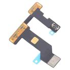 For Apple Watch Ultra 2 A2986 A2987 Vibrating Motor Connect Flex Cable - 2