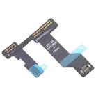 For Apple Watch Ultra 2 A2986 A2987 Vibrating Motor Connect Flex Cable - 3