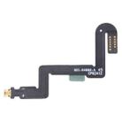 For Apple Watch Series 7 41mm Battery Clip Flex Cable - 1