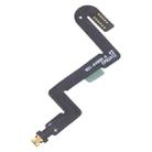 For Apple Watch Series 7 41mm Battery Clip Flex Cable - 2