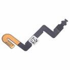 For Apple Watch Series 7 41mm Battery Clip Flex Cable - 3