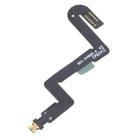 For Apple Watch Series 8 41mm Battery Clip Flex Cable - 2