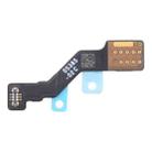 For Apple Watch Series 10 46mm Battery Flex Cable - 1