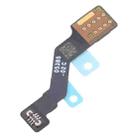 For Apple Watch Series 10 46mm Battery Flex Cable - 2