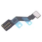 For Apple Watch Series 10 46mm Battery Flex Cable - 3