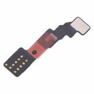 For Apple Watch Series 10 42mm Battery Flex Cable - 3