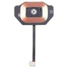 For Apple AirPods 3 Wireless Charging Module - 1