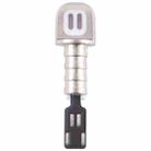 For Apple AirPods Max Pivot Contact Flex Cable - 1