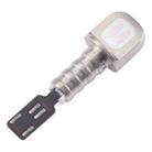 For Apple AirPods Max Pivot Contact Flex Cable - 2