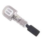 For Apple AirPods Max Pivot Contact Flex Cable - 3