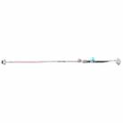 For Apple AirPods Max Right WiFi Signal Flex Cable - 1
