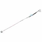 For Apple AirPods Max Right WiFi Signal Flex Cable - 2