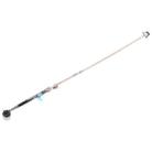 For Apple AirPods Max Right WiFi Signal Flex Cable - 3