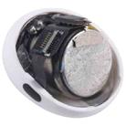 For Apple AirPods Pro Left Side Front Section Earphone Heads - 3