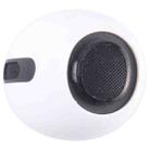 For Apple AirPods Pro Right Side Front Section Earphone Heads - 2