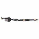 For Apple AirPods Pro Left Noise-canceling Microphone Flex Cable - 1