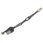 For Apple AirPods Pro Left Noise-canceling Microphone Flex Cable - 2