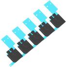 5pcs LCD Flex Cable Heat Sink Sticker for Apple Watch Series 6 44mm - 3