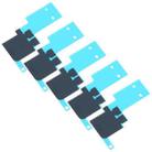 5pcs LCD Flex Cable Heat Sink Sticker for Apple Watch Series 6 40mm - 2