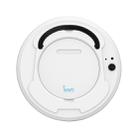 1800Pa Large Suction Smart Household Vacuum Cleaner Clean Robot - 1