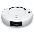 1800Pa Large Suction Smart Household Vacuum Cleaner Clean Robot - 2