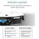 1800Pa Large Suction Smart Household Vacuum Cleaner Clean Robot - 11