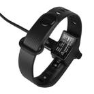 Original Huawei Smart Wristband Charger Base for Honor Band(Black) - 3
