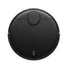 Original Xiaomi Mi Robot Vacuum Cleaner Mijia Roborock Automatic Sweeping Mopping Cleaning Robot, Support Smart Control(Black) - 1