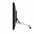 HUION Artisul D22S SP2203 5080 LPI 21.5 inch Drawing Tablet Pen Display with Battery-Free Pen & Adjustable Stand - 4