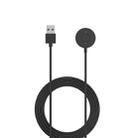 For Fossil Hybrid Smartwatch HR Charging Cable - 1