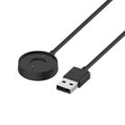 For Fossil Hybrid Smartwatch HR Charging Cable - 2