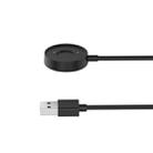 For Fossil Hybrid Smartwatch HR Charging Cable - 3
