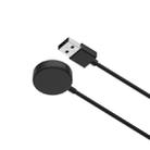 For Fossil Hybrid Smartwatch HR Charging Cable - 4