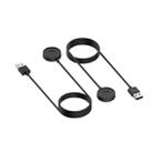 For Fossil Hybrid Smartwatch HR Charging Cable - 5