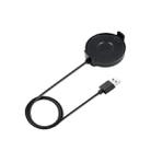 Universal Magnetic Charging Data Cable for Ticwatch Pro 2020 / Ticwatch Pro - 1