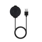 Universal Magnetic Charging Data Cable for Ticwatch Pro 2020 / Ticwatch Pro - 2
