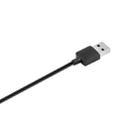 Universal Magnetic Charging Data Cable for Ticwatch Pro 2020 / Ticwatch Pro - 3