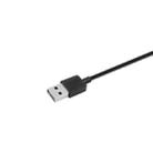 Universal Magnetic Charging Data Cable for Ticwatch Pro 2020 / Ticwatch Pro - 4