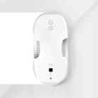 Original Xiaomi Youpin HUTT DDC55 Intelligent Frequency Conversion Household Window Cleaning Robot, CN Plug(White) - 1