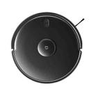 Original Xiaomi Mijia Smart Sweeping Robot Vacuum Cleaner 2Pro, CN Plug - 1